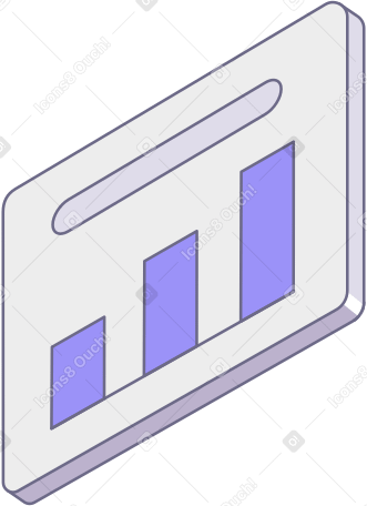 graphique PNG, SVG