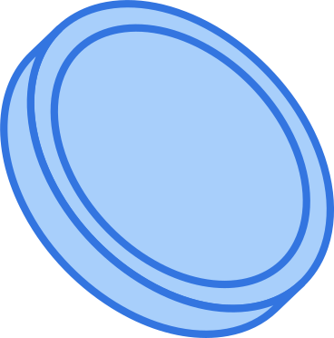 Coin PNG, SVG