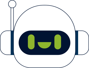 assistant robot PNG, SVG