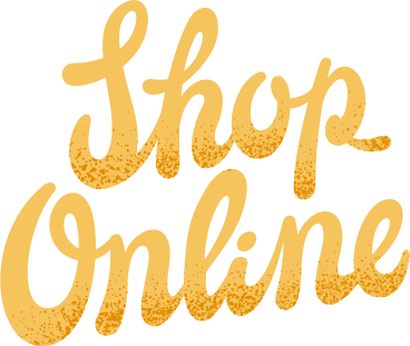 Shop online в PNG, SVG