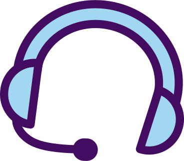 headphones with microphone PNG, SVG