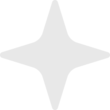 Estrella PNG, SVG