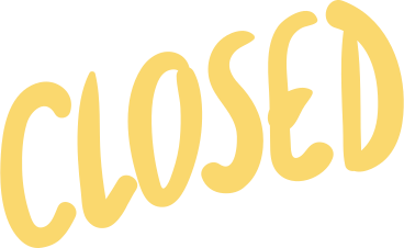 Closed PNG, SVG