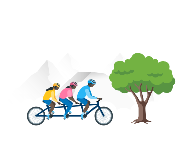 Ciclismo PNG, SVG