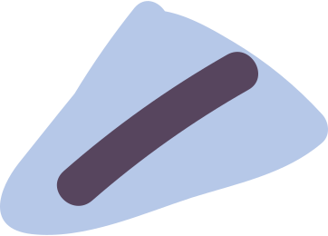 Paper airplane PNG, SVG