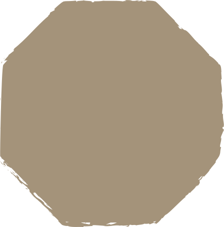 grey octagon Illustration in PNG, SVG