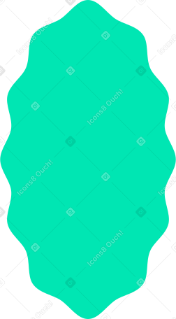 hole PNG, SVG