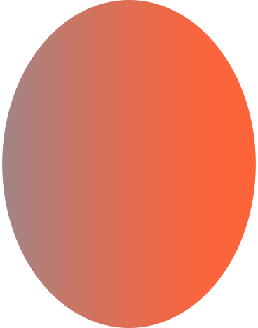 椭圆 PNG, SVG