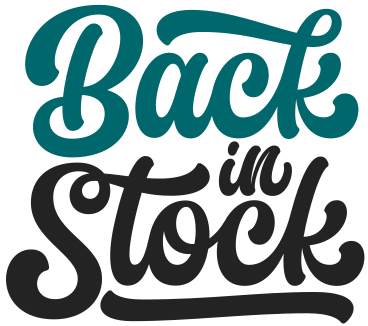 lettering back to stock PNG, SVG
