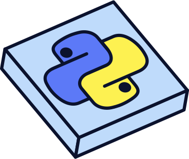 Javascript icon PNG, SVG