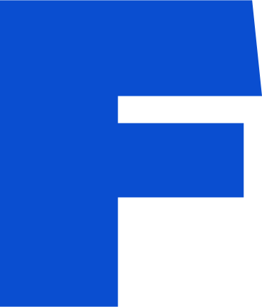letter f PNG, SVG