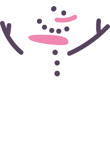 snowman PNG, SVG