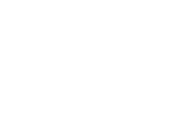 White crescent PNG、SVG