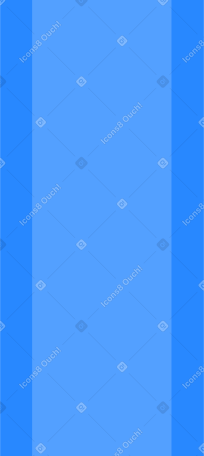 党旗 PNG, SVG
