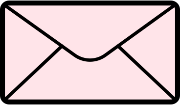mail PNG, SVG
