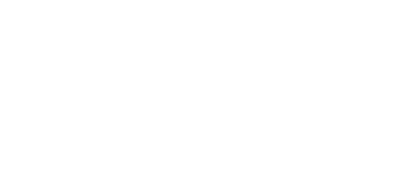 white triangle PNG, SVG