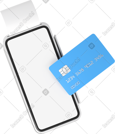 3D check machine top view PNG, SVG