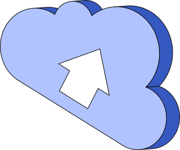 cloud-symbol herunterladen PNG, SVG