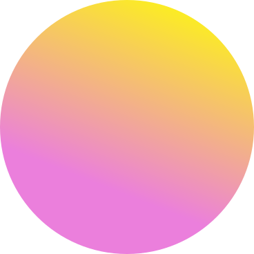 yellow sun PNG, SVG