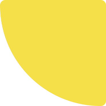 饼形图 PNG, SVG