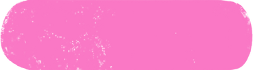 pink button PNG, SVG