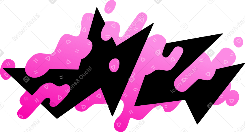 abstract background pink PNG, SVG