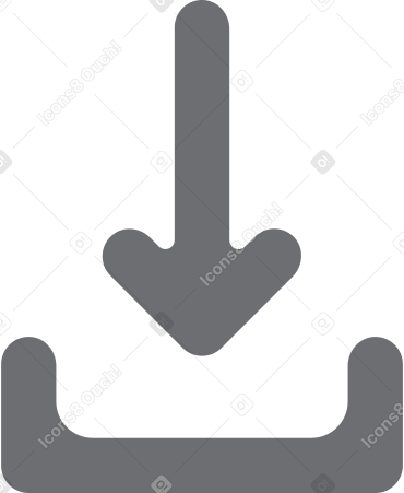 icône de téléchargement PNG, SVG