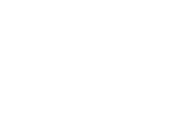 Star background PNG, SVG