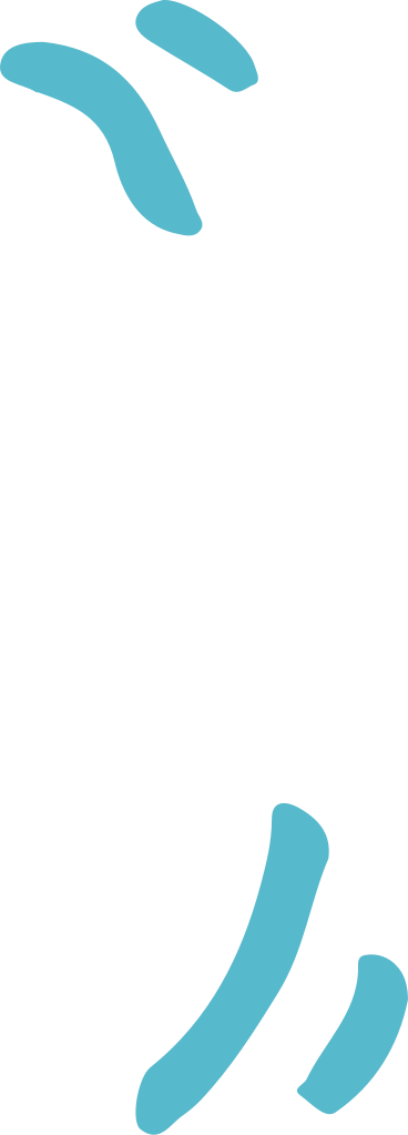 Linee di movimento PNG, SVG