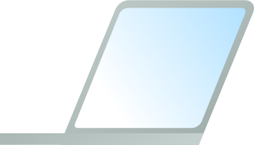 Ordinateur portable ouvert PNG, SVG