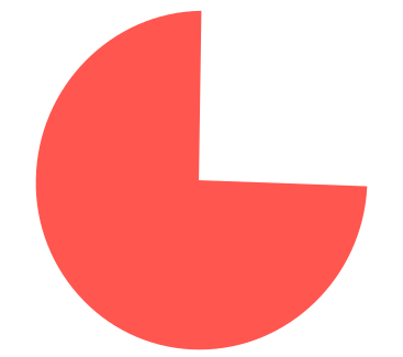 Pic red PNG, SVG