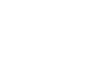 White triangle PNG, SVG