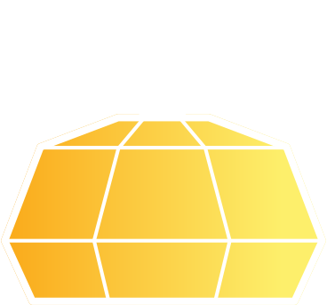 黄色のモダンなランプ PNG、SVG