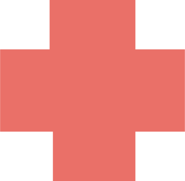 pink antique cross PNG, SVG