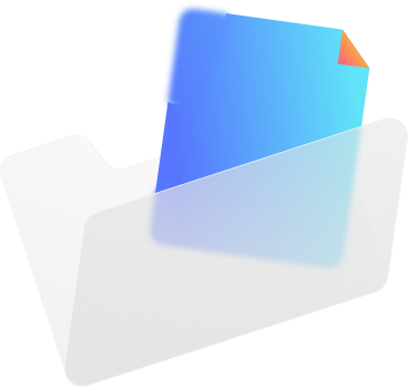 folder and file PNG, SVG