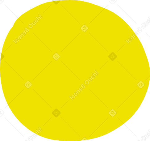 circle background Illustration in PNG, SVG