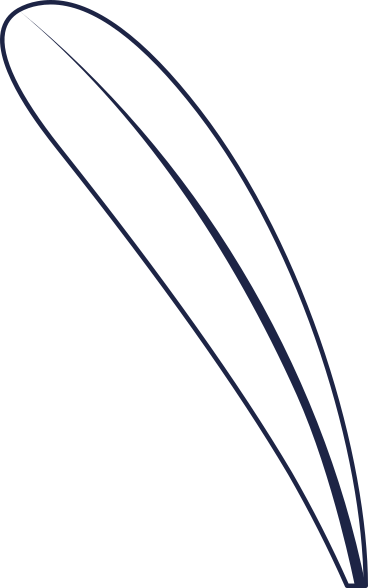 Белый лист в PNG, SVG