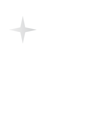 tooth figurine PNG, SVG