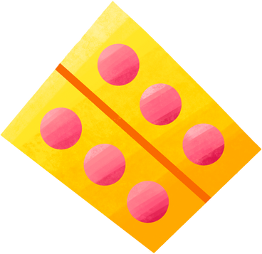 pills PNG, SVG