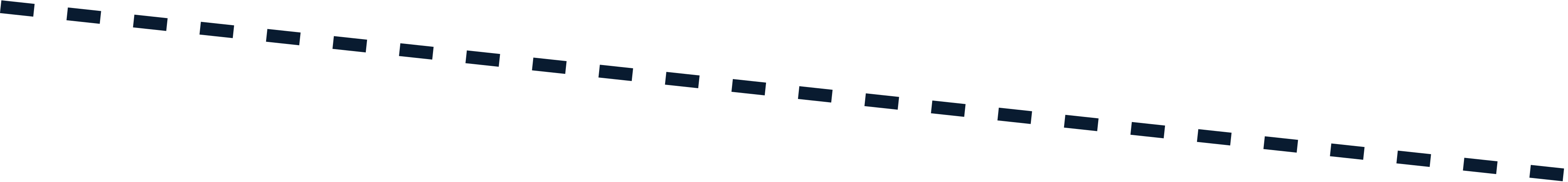 dotted line Illustration in PNG, SVG