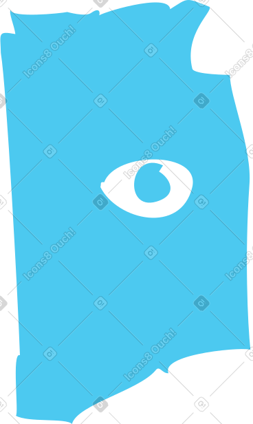 眼 PNG, SVG