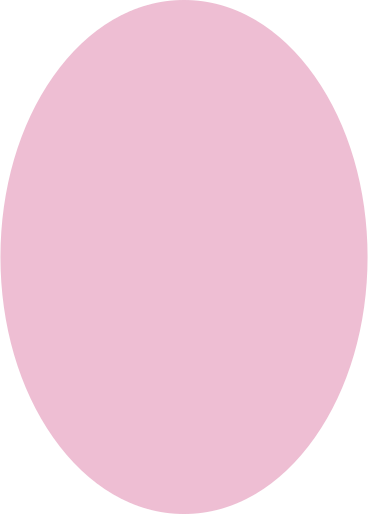 ellipse shape PNG, SVG