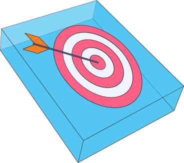 Target PNG, SVG