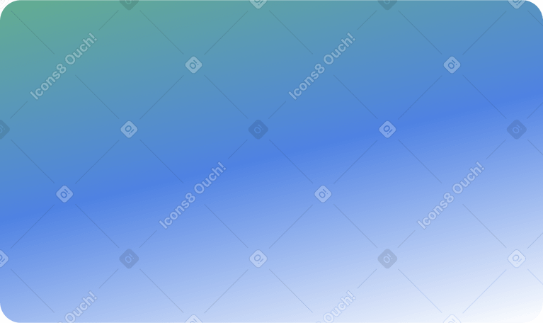 прямоугольник с закругленными углами в PNG, SVG