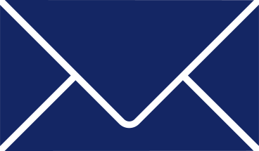 Enveloppe PNG, SVG