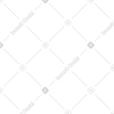 White cross shape PNG, SVG