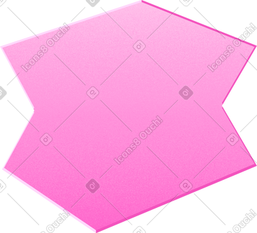 Pink background PNG, SVG