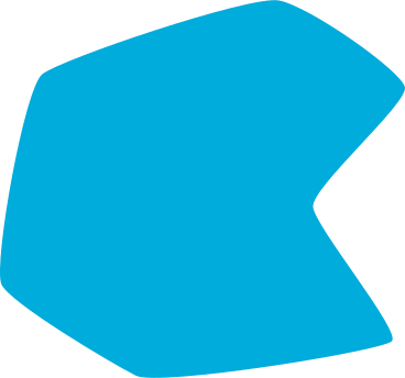 polygon PNG, SVG