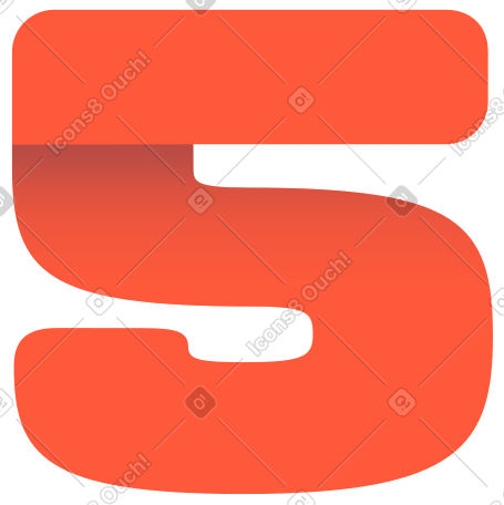 五 PNG, SVG