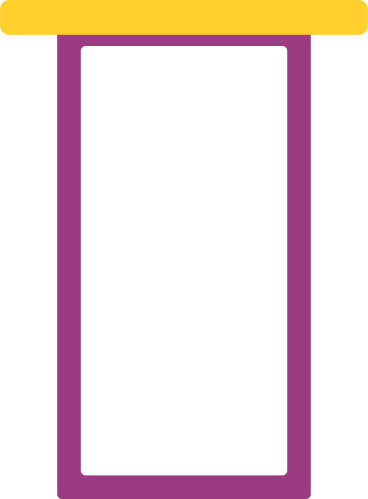 high table PNG, SVG